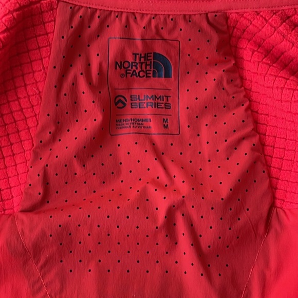 THE NORTH FACE | SUMMIT SERIES | SIZE M ~ @ILM910’s closet - Picture 10 of 16